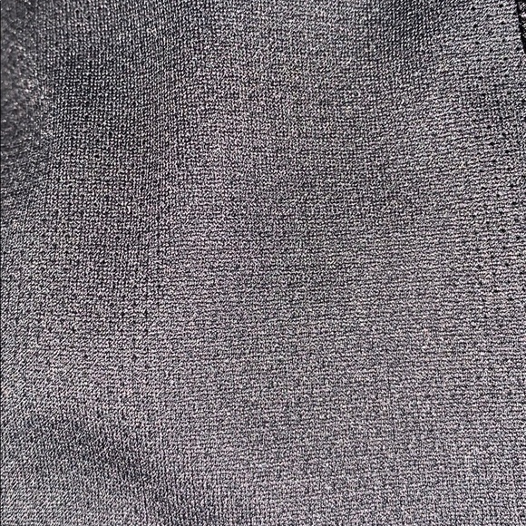 CHAMPION windbreaker pants - Picture 10 of 10